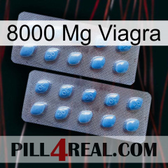8000 Mg Viagra viagra4